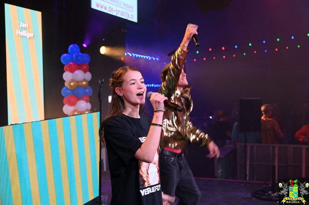 ../Images/Kick off 2026 056.jpg